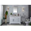 Meuble-lavabo simple Cierrah-1754145460