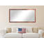 Miroir mural meuble-lavabo-14338000