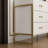 Hopkinton 61.4'' W 9 - Drawer Dresser-427977859