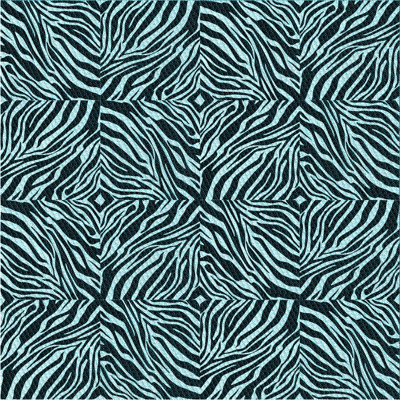 Abstract Indoor Rug