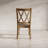 Fahrettin 18'' H Upholstered Pine Side Chair-1163206827