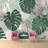 Tropical Jungle Breeze-2087190149