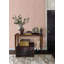 Geometric Metallic Wallpaper Roll-1559116164