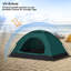 Cantres 2 Person Tent-601175275