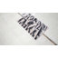Rug & Kilim’S Modern Geometric Abstract Rug
