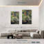 Brampt le cheval blanc-108554346