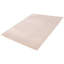 Tapis unique gris clair Holiman 7 pi 11 po x 9 pi 10 po Holiman