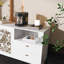 Buffet 59,1 po multifonctionnel-111041369