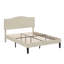 Structure de lit tapissier Auxter-880876057-894004947