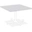 Plateau de table de réception-20685431-20685430