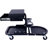 Ultimate Rolling Detailing & Utility Cart