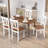 17.5'' H Side Chair
