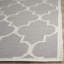 Hiroko Geometric Wool Hand Woven Area Rug-15406179