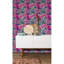 Sturminster Tropical Paradise Wallpaper-835963950