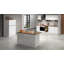 Rafie Wood Kitchen Island-1473449905-1473449918