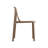 Decade 18'' H Stacking Side Chair-111134542