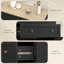 78.5cm Sideboard-2104748973