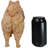 Vipin Fantasy & Sci-Fi Statue