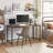 Wydmire Desk-2000107122-2000107113