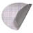 Vinny Tartan Non-Slip Outdoor Rug-1631146115