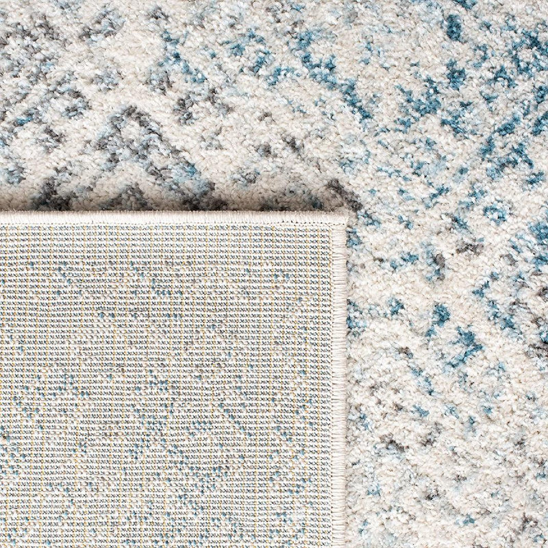 Dickson Performance Southwestern Rug, Runner 2' x 8'