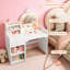 Dressing Table-340065913