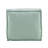 Brody Outdoor Bean Bag Lounge Chair With Removable Cover-550177960
