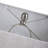Nottingham Table Lamp