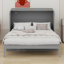 Lit escamotable avec grands tiroirs Murphy-2124489830-2124489824