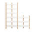Browser Solid Wood Bookcase-42996384-55678918