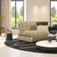 Internet red in ancient style single lazy sofa cha-106295345
