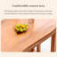 Table basse 55,12 po