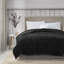 Couverture réversible en duvet Heiq Smart-122123120-122123121
