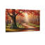 Paysage et nature-1975096866