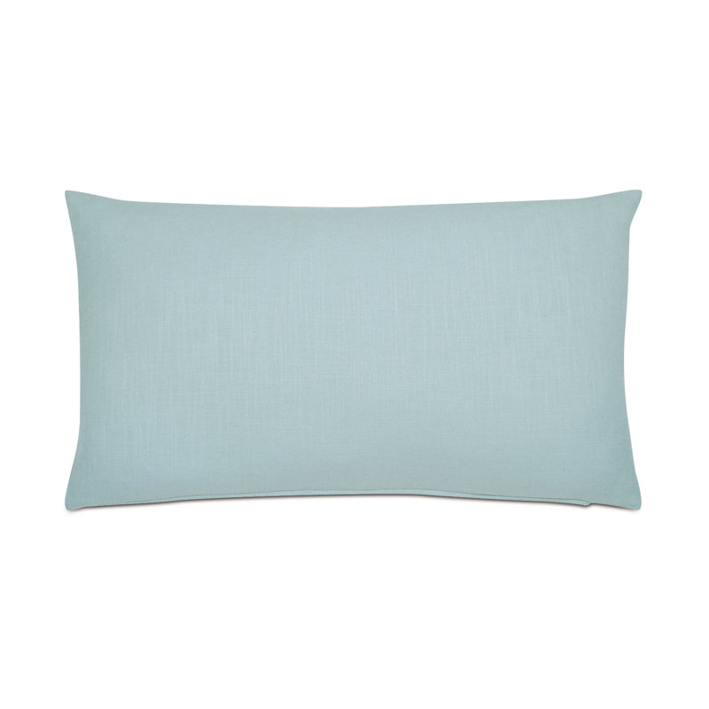 Nerida Bolster Pillow Cover & Insert