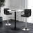 Westmoor Dining Set-1370769965-1397265235-1397265236
