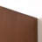 French style bookcase