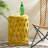 Selen 15 Side Table (Only Include Table)-1040848990