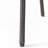 Outdoor Rattan Round Dining Table-1660373077