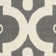 Temecula Floral Wool Hand Woven Indoor / Outdoor Area Rug