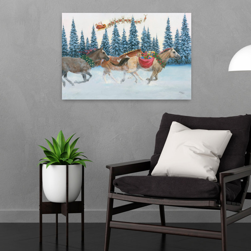 Print, 40.64cm H x 60.96cm W