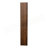 70.87" H Display Storage  Cabinet , 4-Tier Shelf, 3 Side Drawers , Modern Wooden Tall Bookshelf Bookcase For Living Room Home Office-748406679