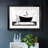 " Modern Bath I "-1877635527-1877635523