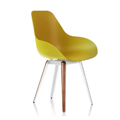 Fauteuil Kanisha