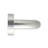 Grab Bar-21019561-20984070