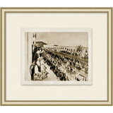 Parish Style 7 Print