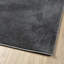 Studio Rug Short Pile-89993385