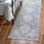 Runner 2' x 8'