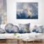 Coussin Schafer Landscape Ushba Peak in Clouds-1585545568-1585545572
