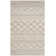 Samara Southwestern Area Rug